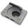 Gehäuse für SONY Playstation 1 SCPH-5502 gebraucht