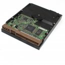 SEAGATE ST310014ACE 10GB 3.5" IDE ATA HARD DRIVE HDD Festplatte für XBOX Classic