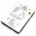 SEAGATE ST310014ACE 10GB 3.5" IDE ATA HARD DRIVE HDD Festplatte für XBOX Classic