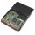 SEAGATE ST310014ACE 10GB 3.5" IDE ATA HARD DRIVE HDD Festplatte für XBOX Classic