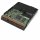 SEAGATE ST310014ACE 10GB 3.5" IDE ATA HARD DRIVE HDD Festplatte für XBOX Classic