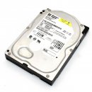 Western Digital 8GB 5400rpm WD80EB IDE Hard Disk 3,5 HDD...