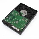 Western Digital 8GB 5400rpm WD80EB IDE Hard Disk...