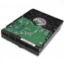 Western Digital 8GB 5400rpm WD80EB IDE Hard Disk 3,5" HDD 28DFH2 Festplatte für XBOX Classic