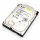 Western Digital 8GB 5400rpm WD80EB IDE Hard Disk 3,5" HDD 28DFH2 Festplatte für XBOX Classic