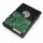 Western Digital 8GB 5400rpm WD80EB IDE Hard Disk 3,5" HDD 28DFH2 Festplatte für XBOX Classic