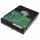 Western Digital 8GB 5400rpm WD80EB IDE Hard Disk 3,5" HDD 28DFH2 Festplatte für XBOX Classic