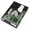 30GB IDE HDD * Maxtor DiamondMax * 6E030L0 * Festplatte...