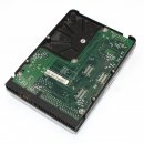 WESTERN DIGITAL CAVIAR 30.7GB 5400U/min 2MB WD307AA ATA /...