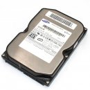 FESTPLATTE SAMSUNG SPINPOINT P80 SP1614C 160GB 7200U/min...