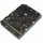 FESTPLATTE MAXTOR D740X-6L 60GB 7200U/min PATA ATA IDE PN: MX6L060J3 3.5" Zoll