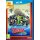 The Legend of Zelda: Wind Waker HD Select (Nintendo Wii U) gebraucht
