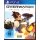 Overwatch - Origins Edition  - [PlayStation 4] - gebraucht