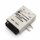 BMW E38 7er 8375550 Modul Anhängerkupplung Steuergerät ECU Siemens 61.35-8 375 550