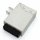 BMW E38 7er 8375550 Modul Anhängerkupplung Steuergerät ECU Siemens 61.35-8 375 550