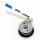 CD Motor für Phillips/LiteOn Hop-14xx Laser DG-16D2S Laser Linse für XBOX 360