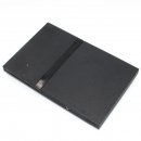 Defelkte PlayStation 2 PS2 Konsole SCPH 77004 liest nichts
