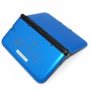 Defekte Nintendo 3DS XL Blau- Untere tasten funktionieren alle nicht