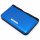 Defekte Nintendo 3DS XL Blau- Untere tasten funktionieren alle nicht
