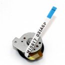 CD Motor für Phillips/LiteOn Hop-15xx Laser DG-16D4S Laser Linse für XBOX 360 Slim