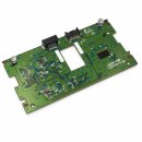 Laufwerksplatine Mainboard für XBox 360 Slim DL10N Laufwerk mit dem HOP 15xx Laser