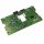 Laufwerksplatine Mainboard für XBox 360 Slim DL10N Laufwerk mit dem HOP 15xx Laser