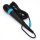 SingStar 2 Mikrofone für [PlayStation2] neu Bulk Ware ohne OVP