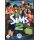 Die Sims 2 PC Spiel gebraucht
