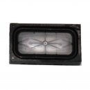 Lautsprecher fr PS4 Controller JDM-001