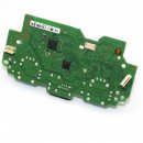 Voll funktionsfähiges Controller Mainboard Motherboard JDS/JDM-040 für Sony Playstation 4 PS4