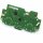 Voll funktionsfähiges Controller Mainboard Motherboard JDS/JDM-040 für Sony Playstation 4 PS4