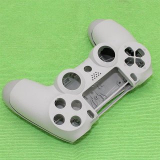Gehuse Controller weiss Modell JDM 055  fr Sony Playstation 4 Ps4