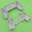 Gehäuse Controller weiss Modell JDM 055  für Sony Playstation 4 Ps4