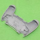 Gehäuse Controller weiss Modell JDM 055  für Sony Playstation 4 Ps4