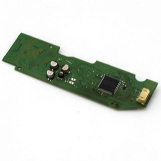 Sony Ps4 Playstation 4 SAB-001 Mainboard + Blue Ray Mainboard Defekt - Lfter dreht nicht