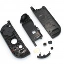 Buttons & Gehäuse für den Joy-Con...