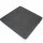 Original Gehäuse oben & unten PS4 Slim CUH-2016A CUH-2116B CUH2216B PlayStation4 schwarz bechädigt