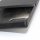 Original Gehäuse oben & unten PS4 Slim CUH-2016A CUH-2116B CUH2216B PlayStation4 schwarz bechädigt
