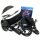 Ps4 VR World- Sony PlayStation VR Brille V1 + Kamera V2 - PS4 PSVR Headset