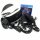 Ps4 VR World- Sony PlayStation VR Brille V1 + Kamera V2 - PS4 PSVR Headset