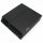 SONY PS4 PlayStation 4 Konsole 500 GB ohne Controller CUH-1004A gebraucht