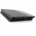 SONY PS4 PlayStation 4 Konsole 500 GB ohne Controller CUH-1004A gebraucht