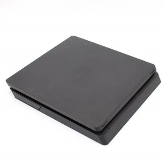 SONY PlayStation 4&trade; PS4 Slim 1 TB CUH-2016A  gebraucht ohne Controller