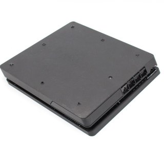 SONY PlayStation 4&trade; PS4 Slim 1 TB CUH-2016A  gebraucht ohne Controller