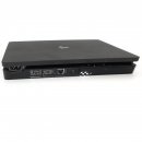 SONY PlayStation 4 Slim PS4 500 GB CUH-2016A mit System Firmware 9.0  gebraucht ohne Controller