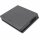 SONY PlayStation 4 Slim PS4 500 GB CUH-2016A mit System Firmware 9.0  gebraucht ohne Controller