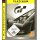 Gran Turismo 5 Prologue [Platinum] - PS3 Spiel PlayStation 3