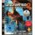 Uncharted 2: Among Thieves - PS3 Spiel PlayStation 3