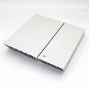 Sony Ps4 Playstation 4 CUH1216a  Gehäuse oben &...