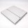 Sony Ps4 Playstation 4 CUH1216a  Gehäuse oben & unten weiss gebraucht